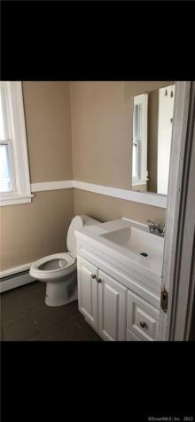 169 Winthrop Street New Britain CT 06052