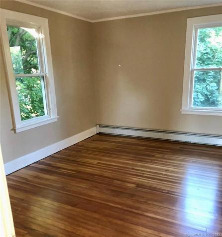 169 Winthrop Street New Britain CT 06052