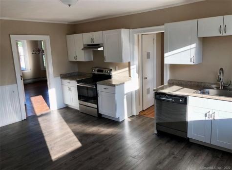 169 Winthrop Street New Britain CT 06052