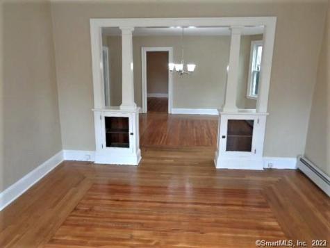 169 Winthrop Street New Britain CT 06052
