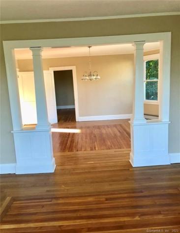 169 Winthrop Street New Britain CT 06052