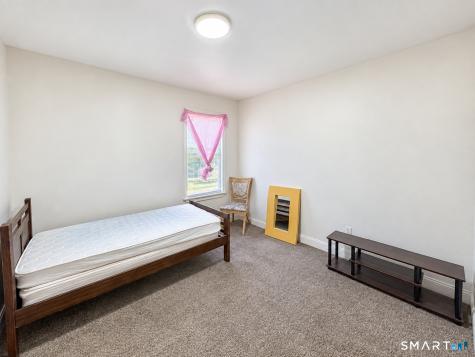 586 Orchard Street New Haven CT 06511