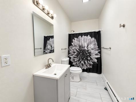 586 Orchard Street New Haven CT 06511