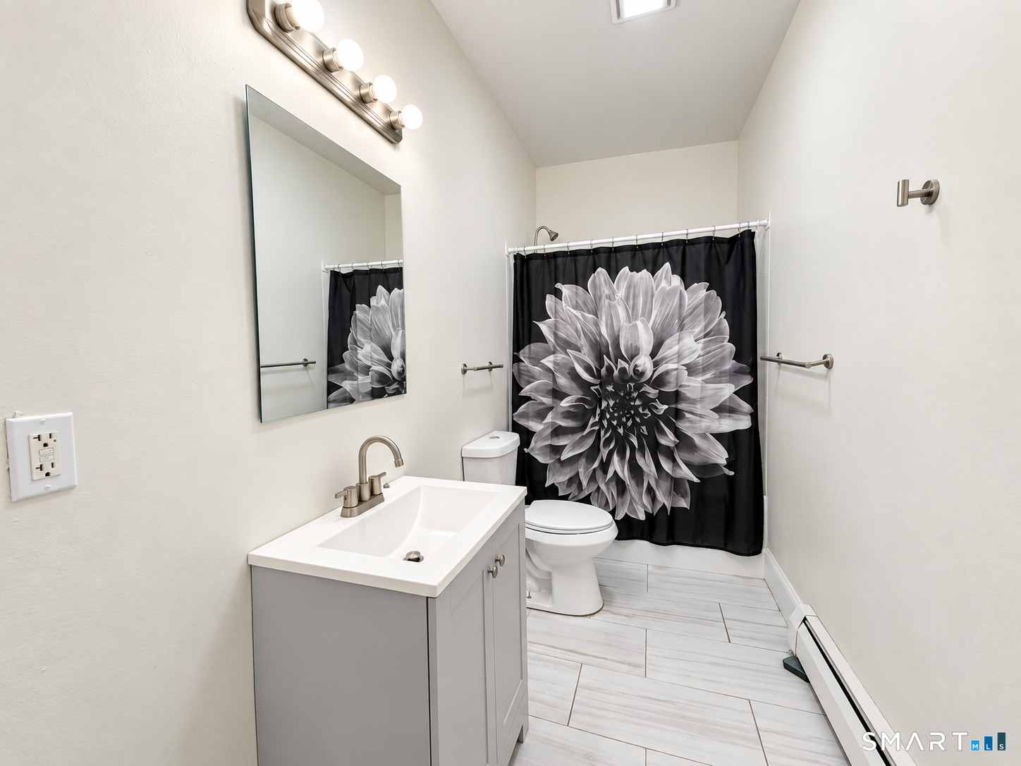 586 Orchard Street New Haven CT 06511