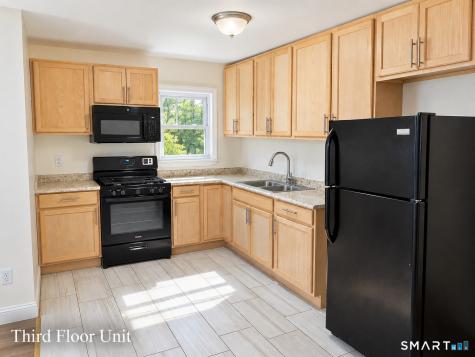 586 Orchard Street New Haven CT 06511