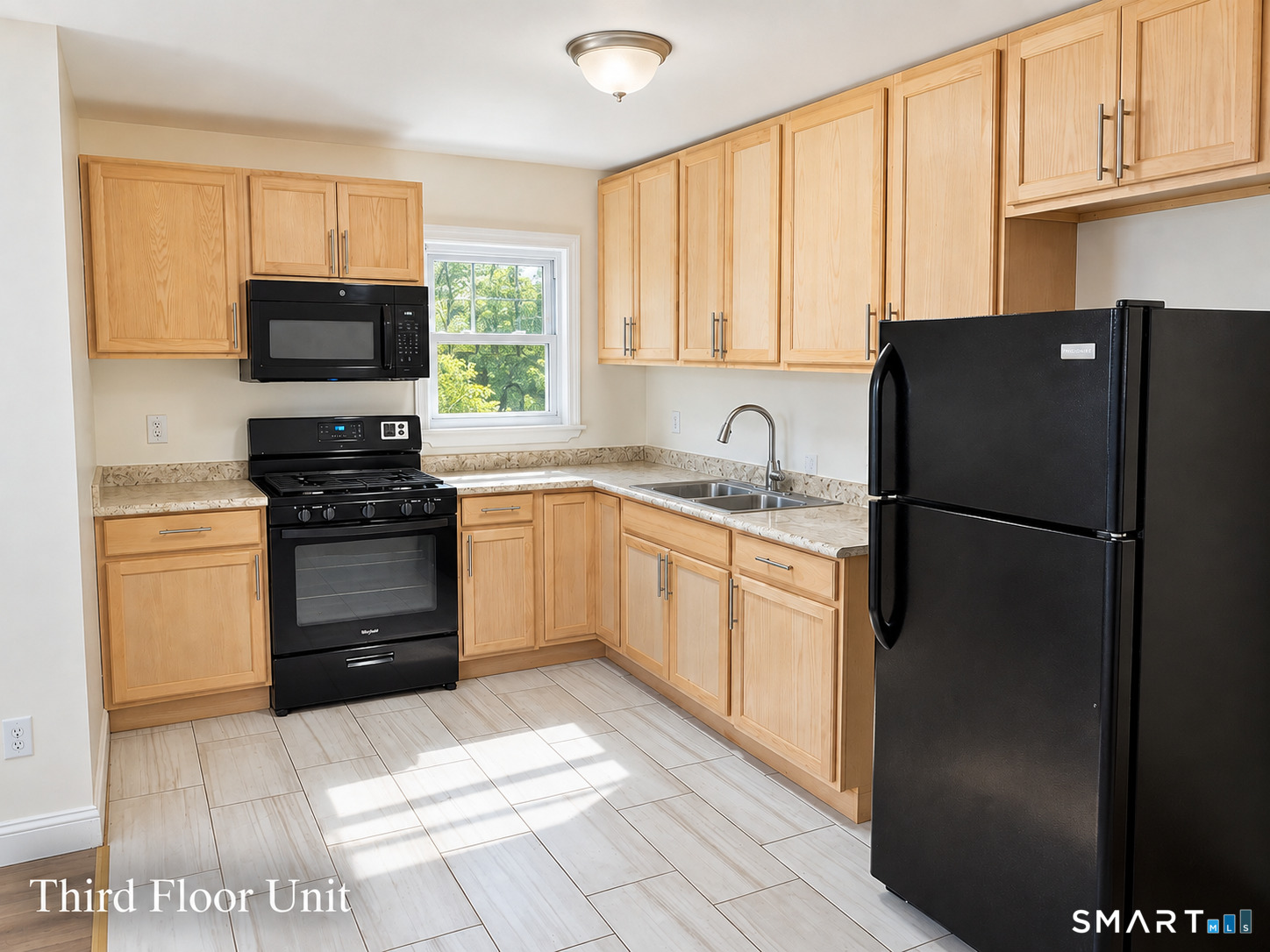 586 Orchard Street New Haven CT 06511