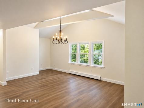 586 Orchard Street New Haven CT 06511