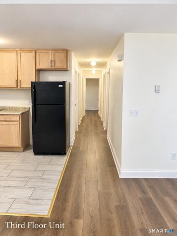 586 Orchard Street New Haven CT 06511
