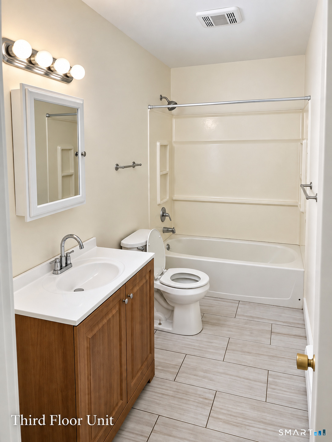 586 Orchard Street New Haven CT 06511