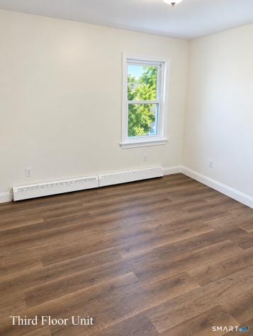 586 Orchard Street New Haven CT 06511