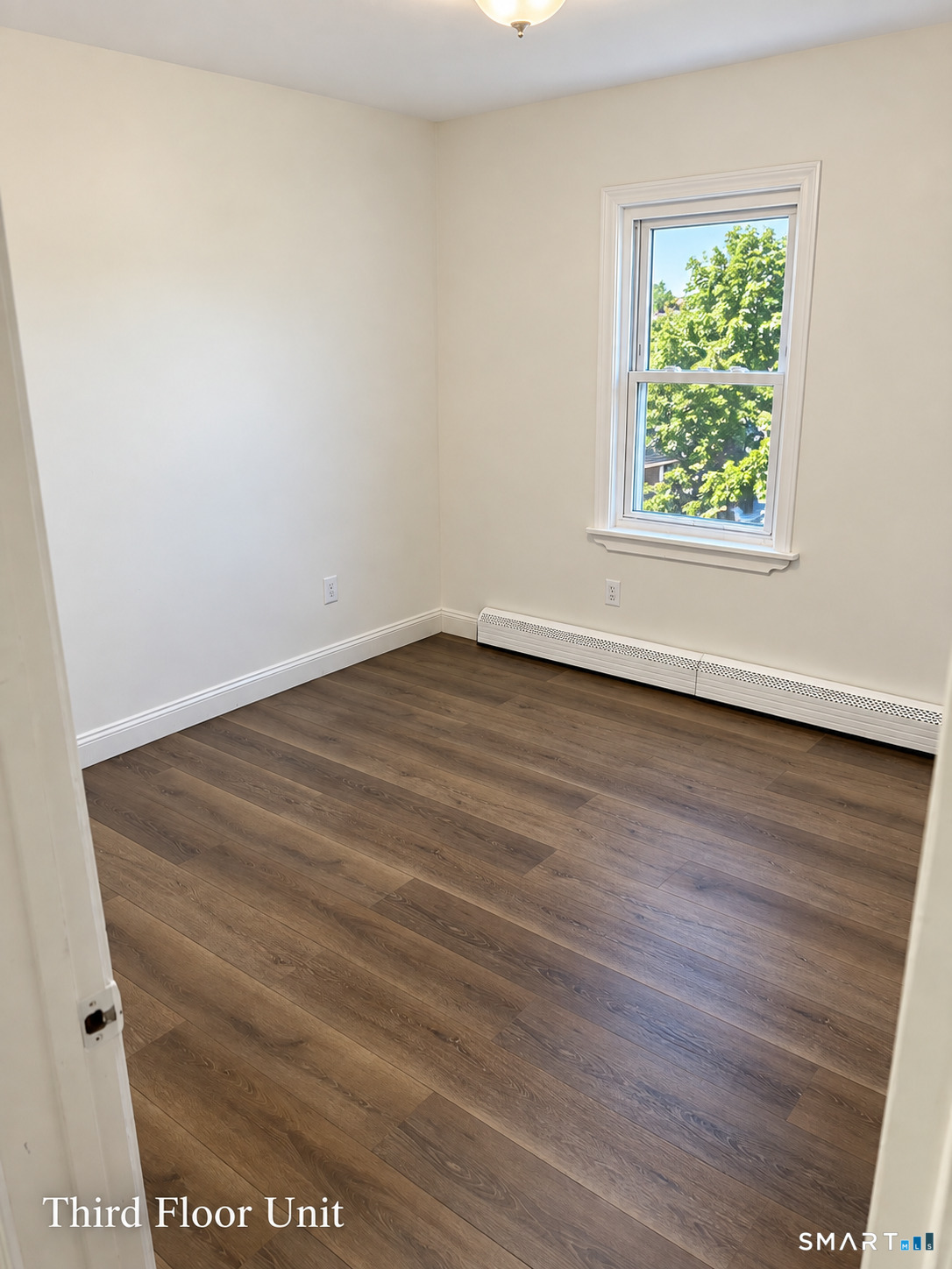 586 Orchard Street New Haven CT 06511