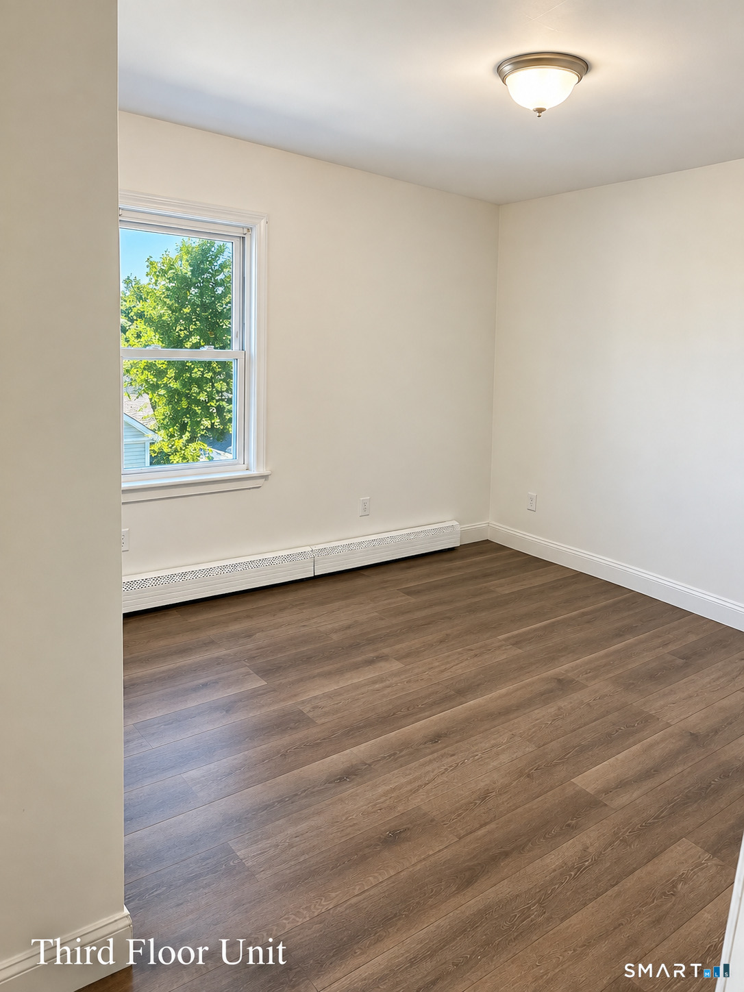 586 Orchard Street New Haven CT 06511