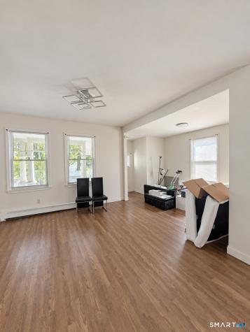 586 Orchard Street New Haven CT 06511