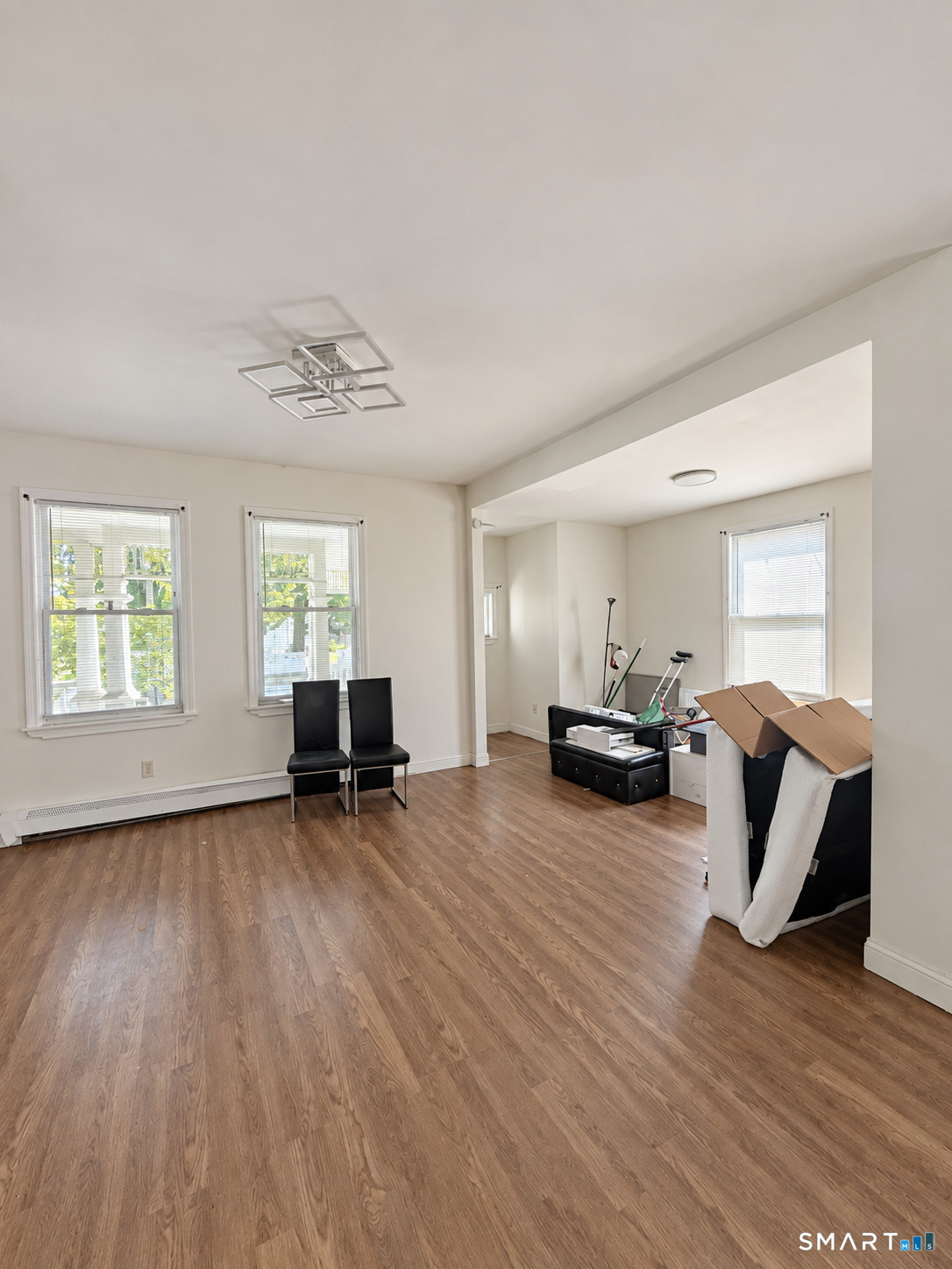 586 Orchard Street New Haven CT 06511