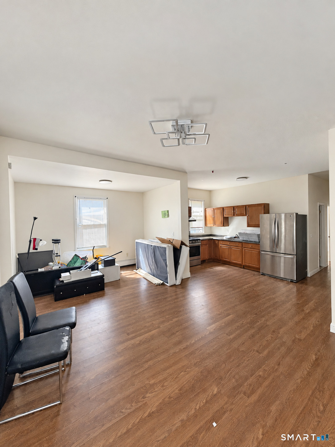 586 Orchard Street New Haven CT 06511