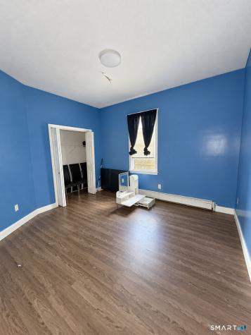 586 Orchard Street New Haven CT 06511