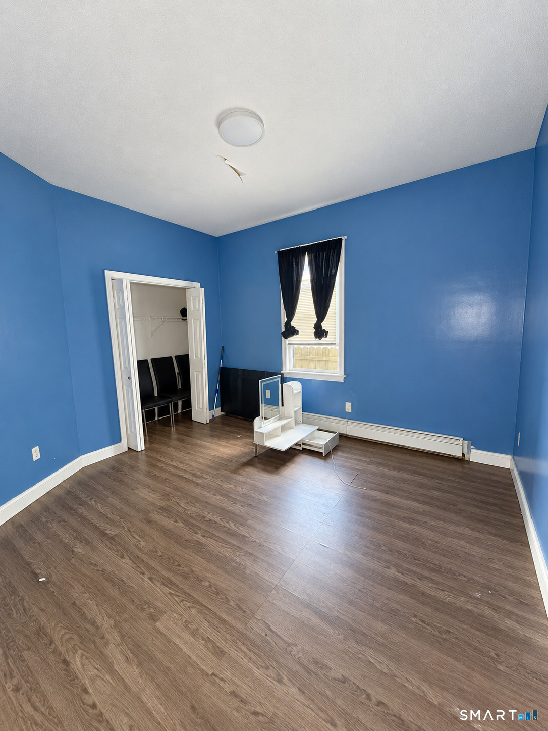 586 Orchard Street New Haven CT 06511