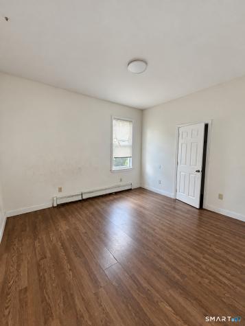 586 Orchard Street New Haven CT 06511