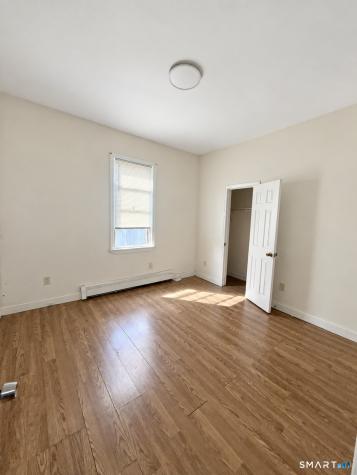 586 Orchard Street New Haven CT 06511