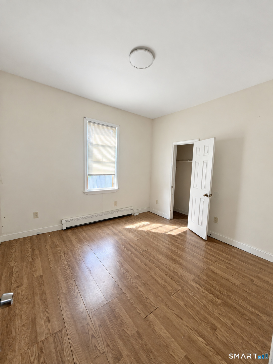 586 Orchard Street New Haven CT 06511