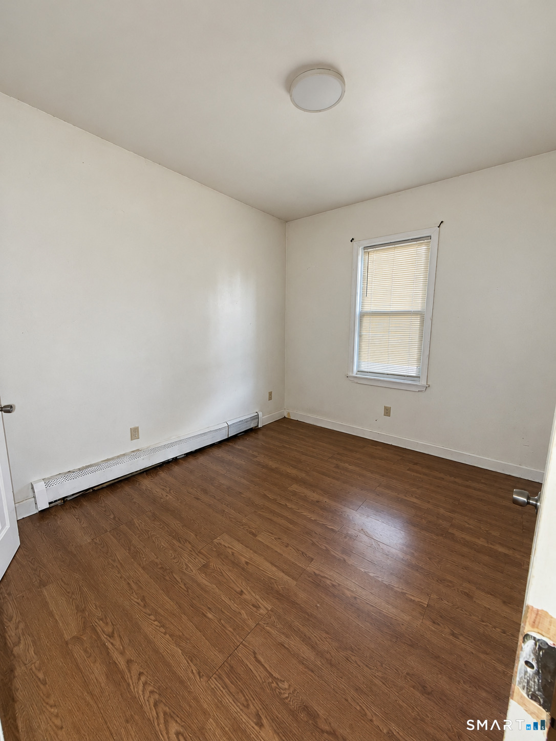 586 Orchard Street New Haven CT 06511