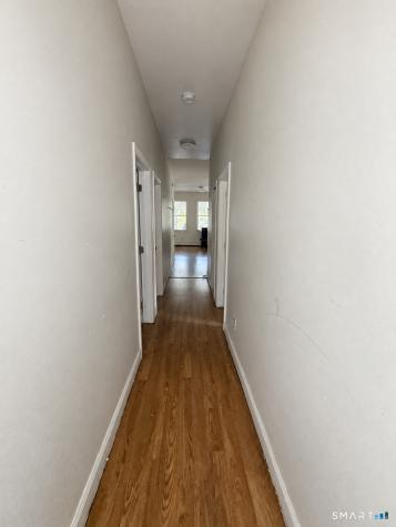 586 Orchard Street New Haven CT 06511