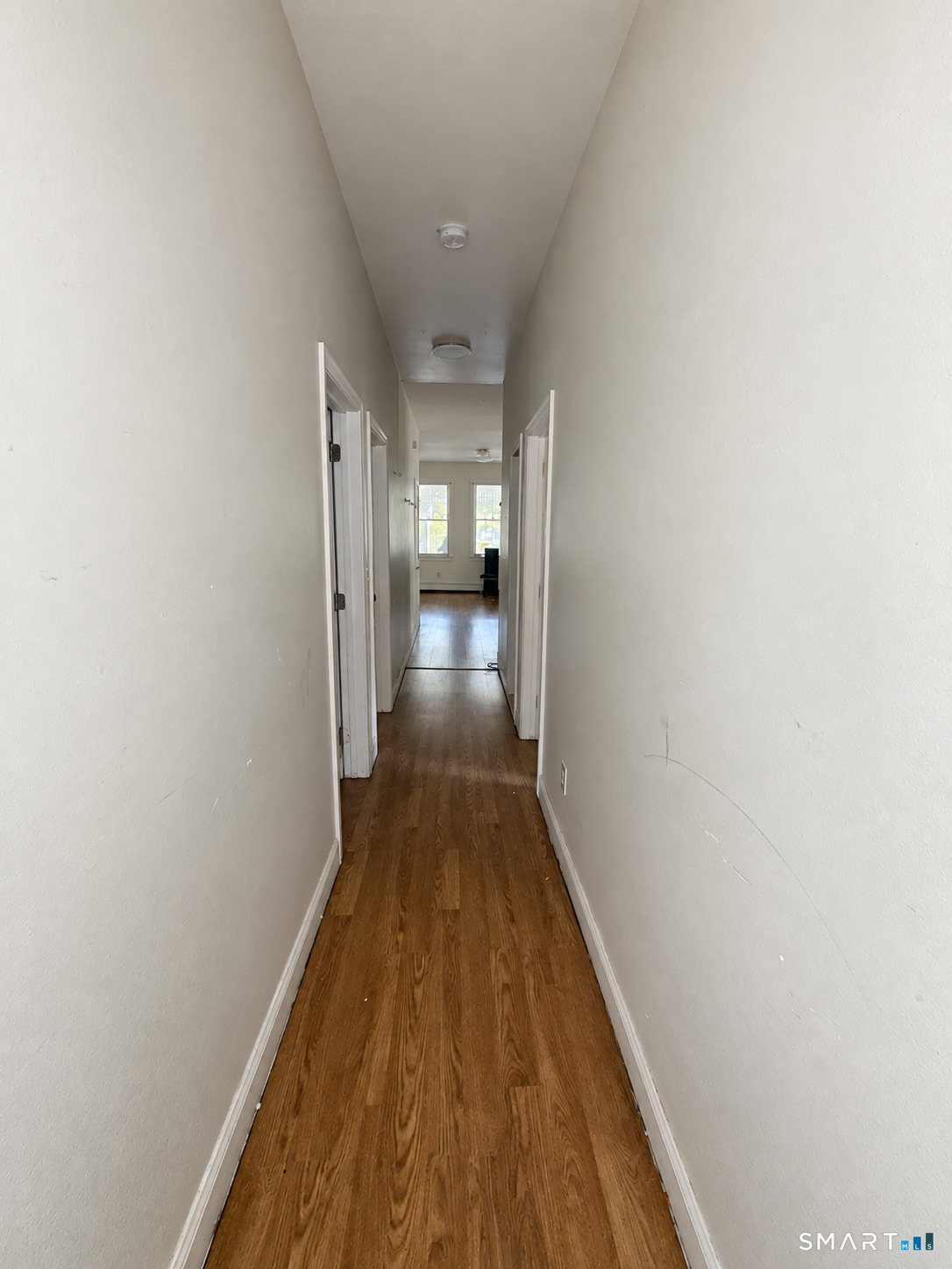 586 Orchard Street New Haven CT 06511