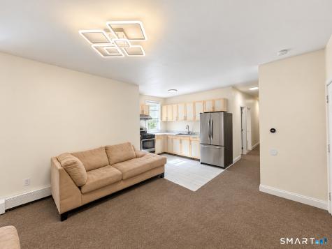 586 Orchard Street New Haven CT 06511