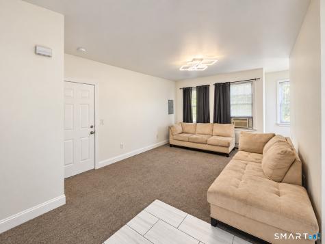 586 Orchard Street New Haven CT 06511