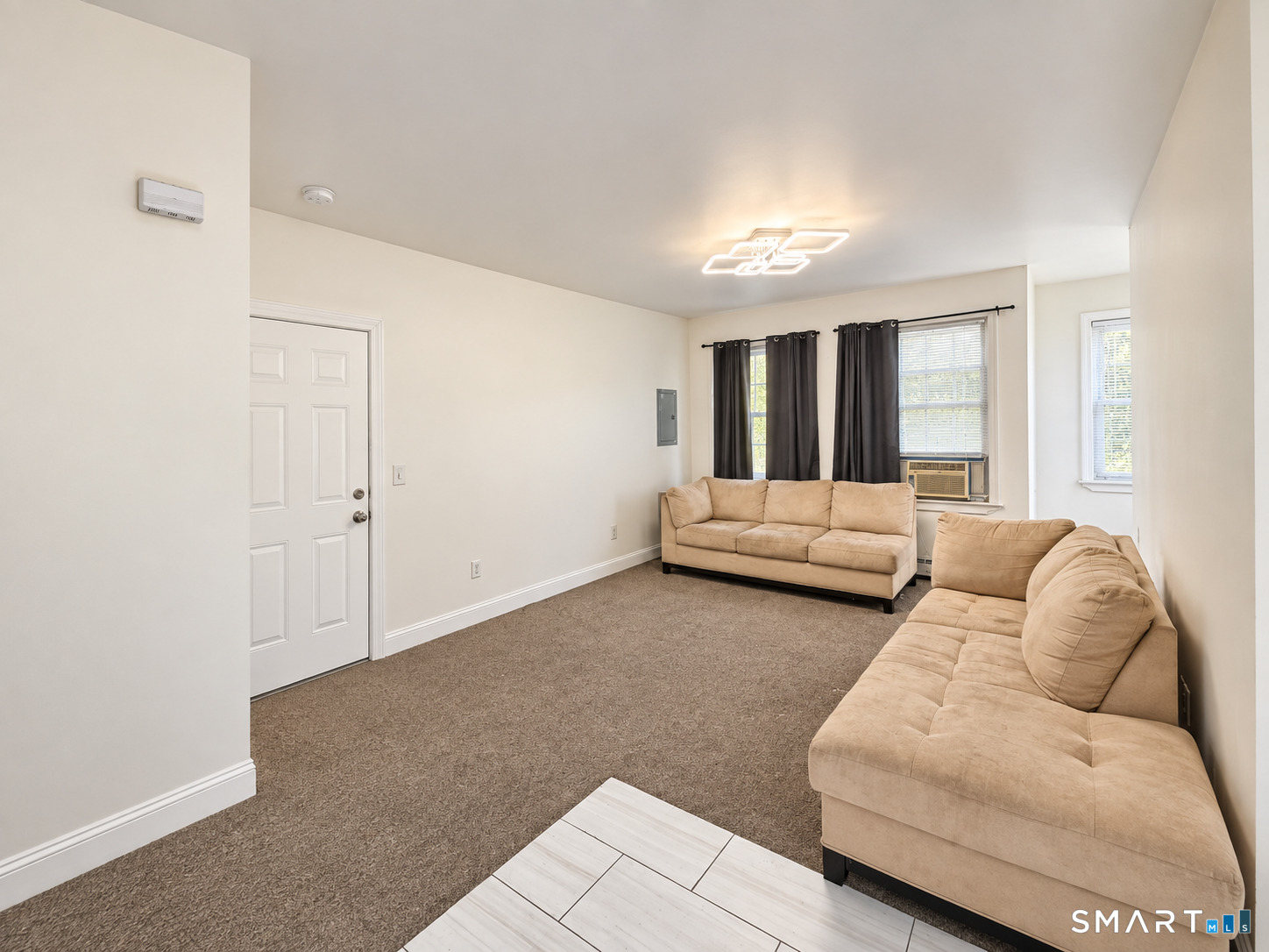 586 Orchard Street New Haven CT 06511