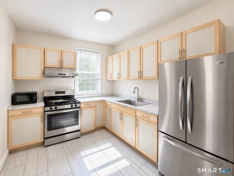 586 Orchard Street New Haven CT 06511
