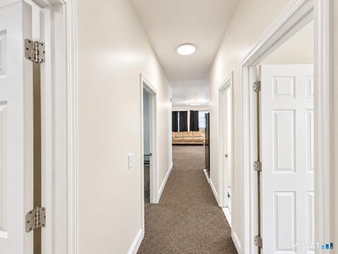 586 Orchard Street New Haven CT 06511