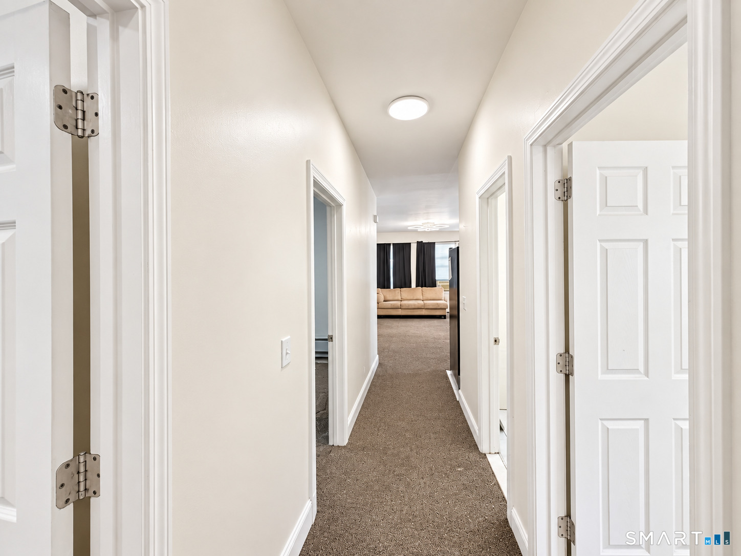 586 Orchard Street New Haven CT 06511