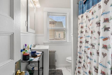 65 Colman Street New London CT 06320