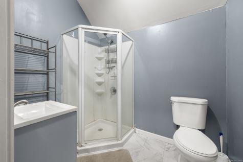 65 Colman Street New London CT 06320