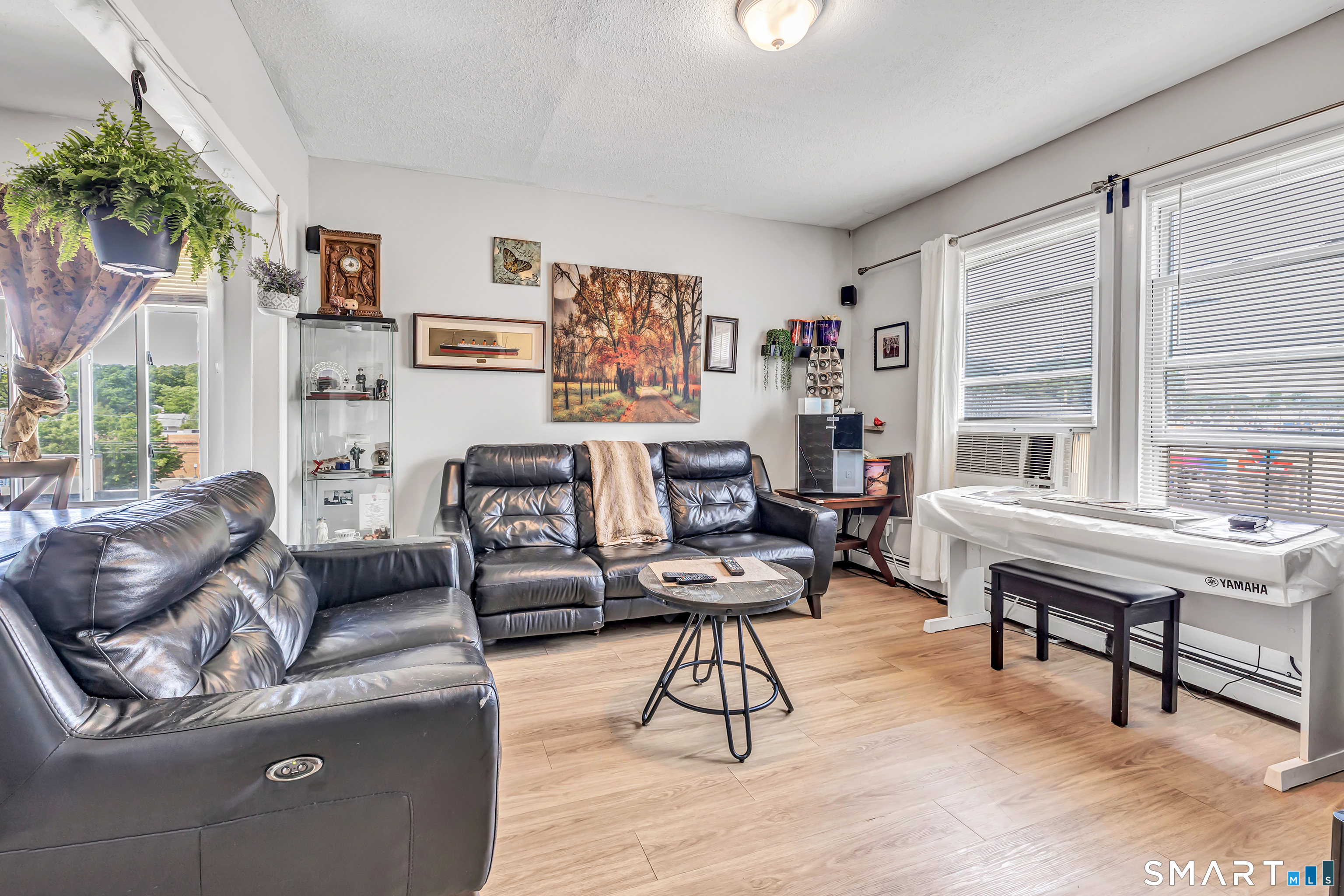 103-107 Charron Street Bridgeport CT 06606