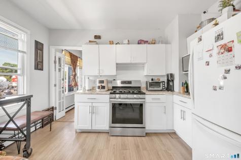 103-107 Charron Street Bridgeport CT 06606