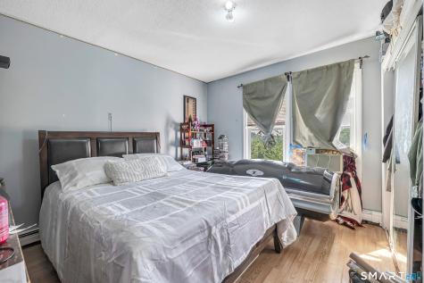 103-107 Charron Street Bridgeport CT 06606