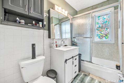 103-107 Charron Street Bridgeport CT 06606
