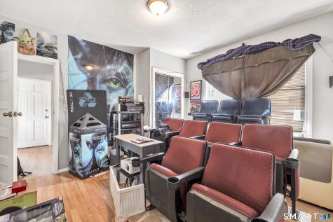103-107 Charron Street Bridgeport CT 06606