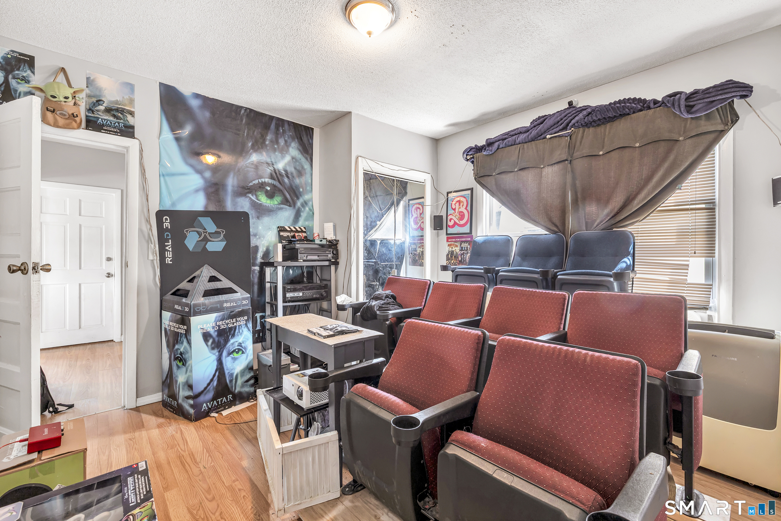 103-107 Charron Street Bridgeport CT 06606