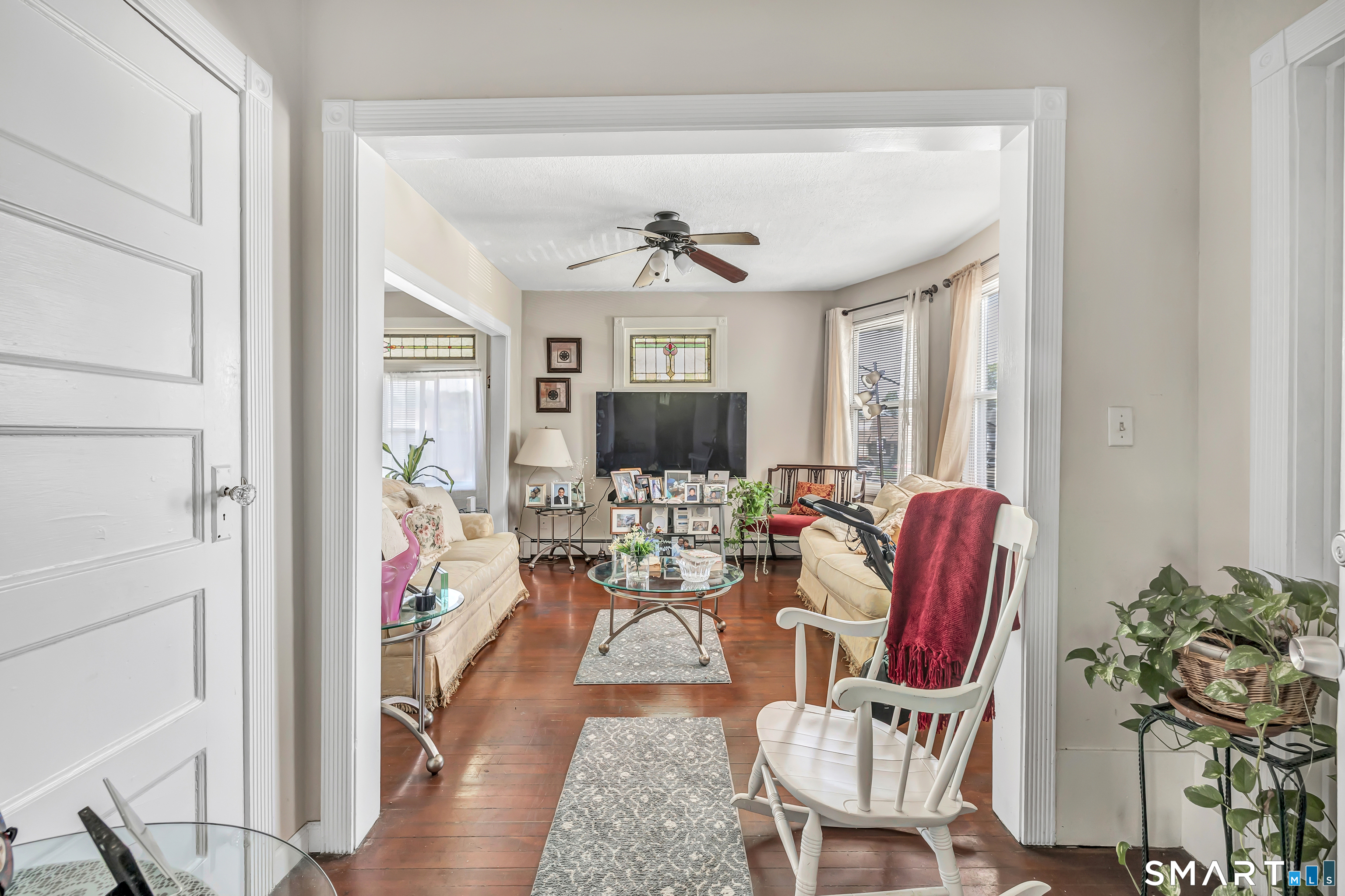 103-107 Charron Street Bridgeport CT 06606