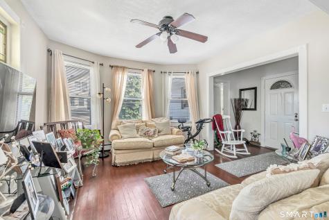 103-107 Charron Street Bridgeport CT 06606