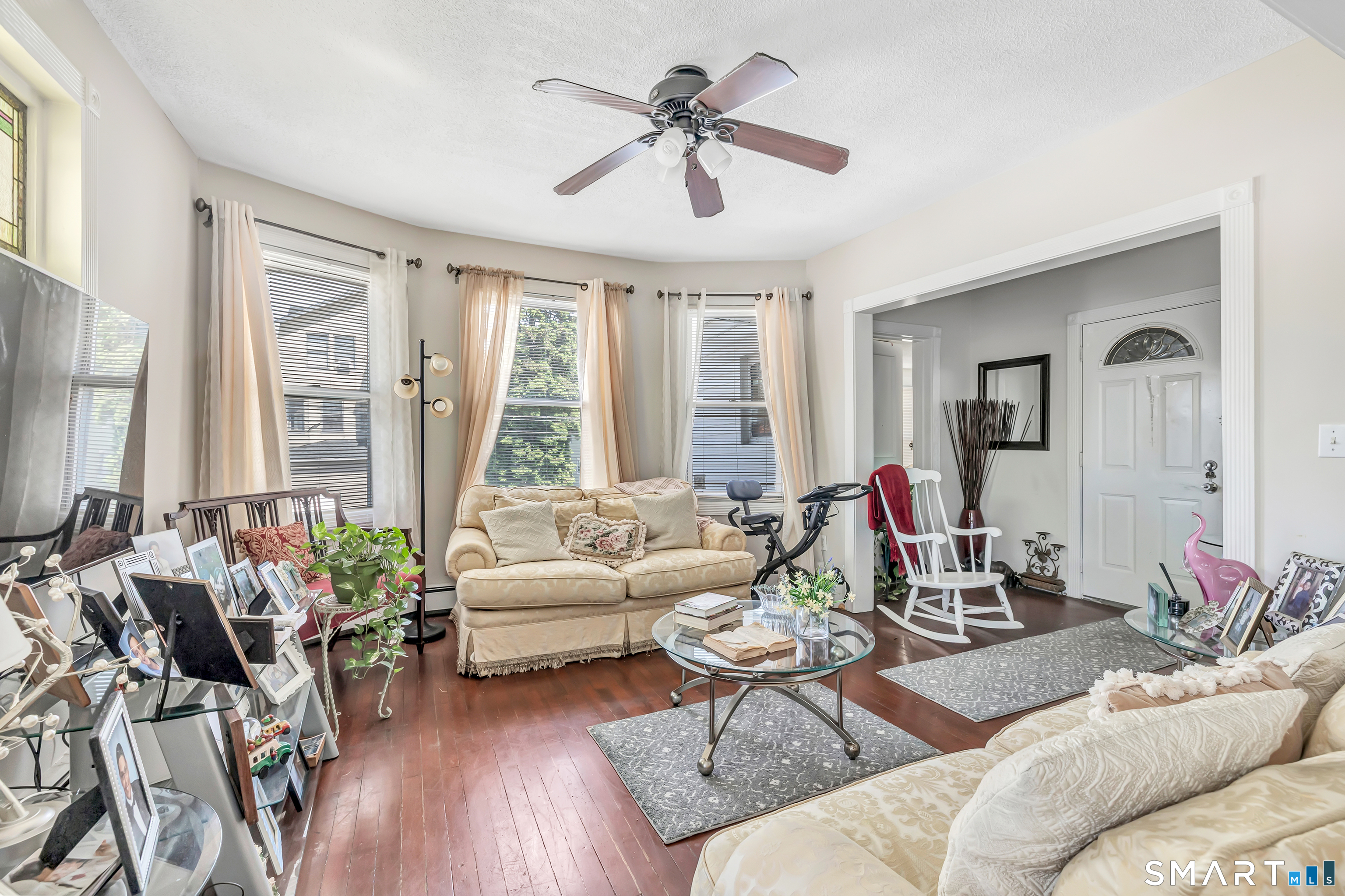 103-107 Charron Street Bridgeport CT 06606