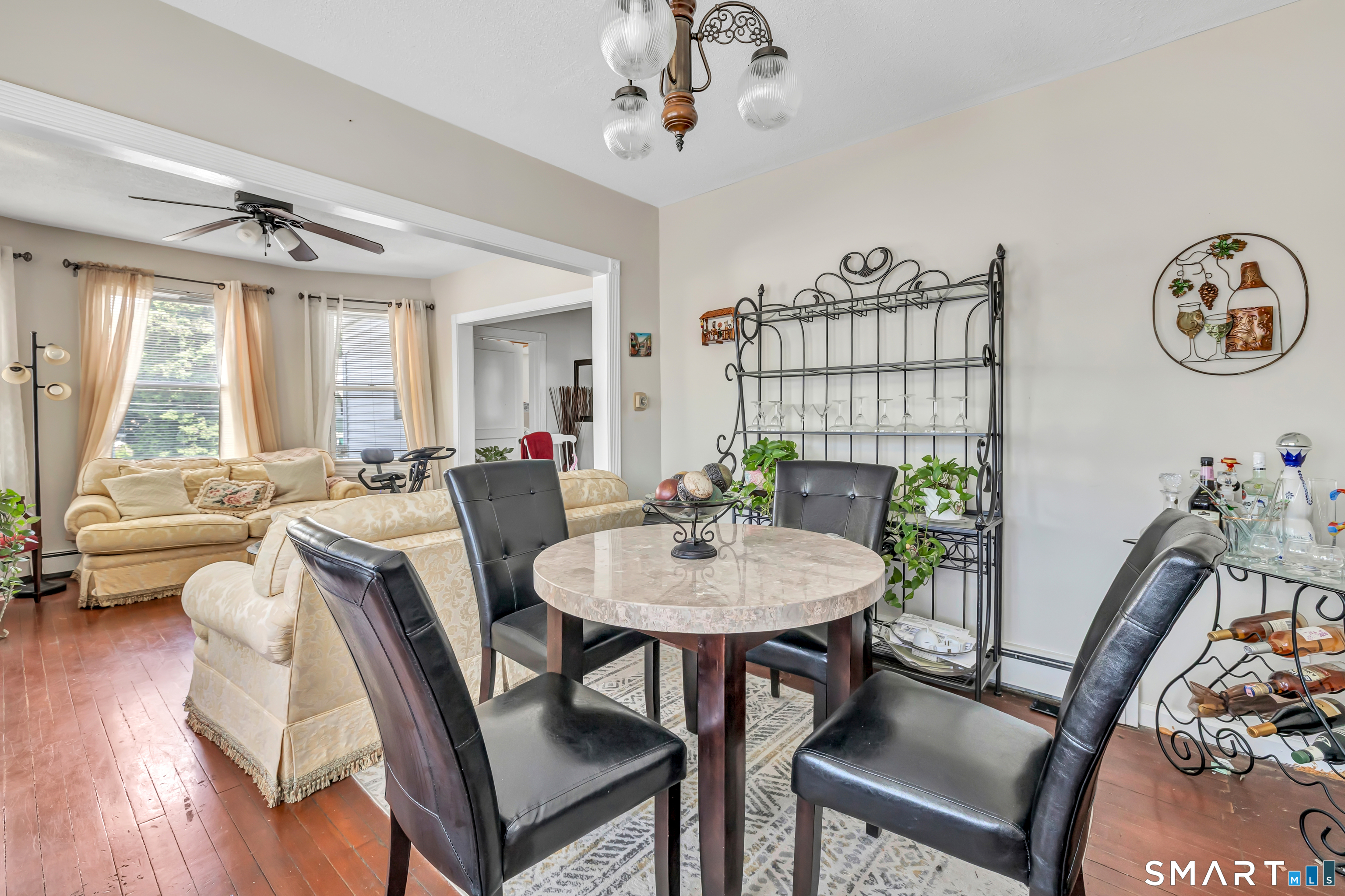 103-107 Charron Street Bridgeport CT 06606