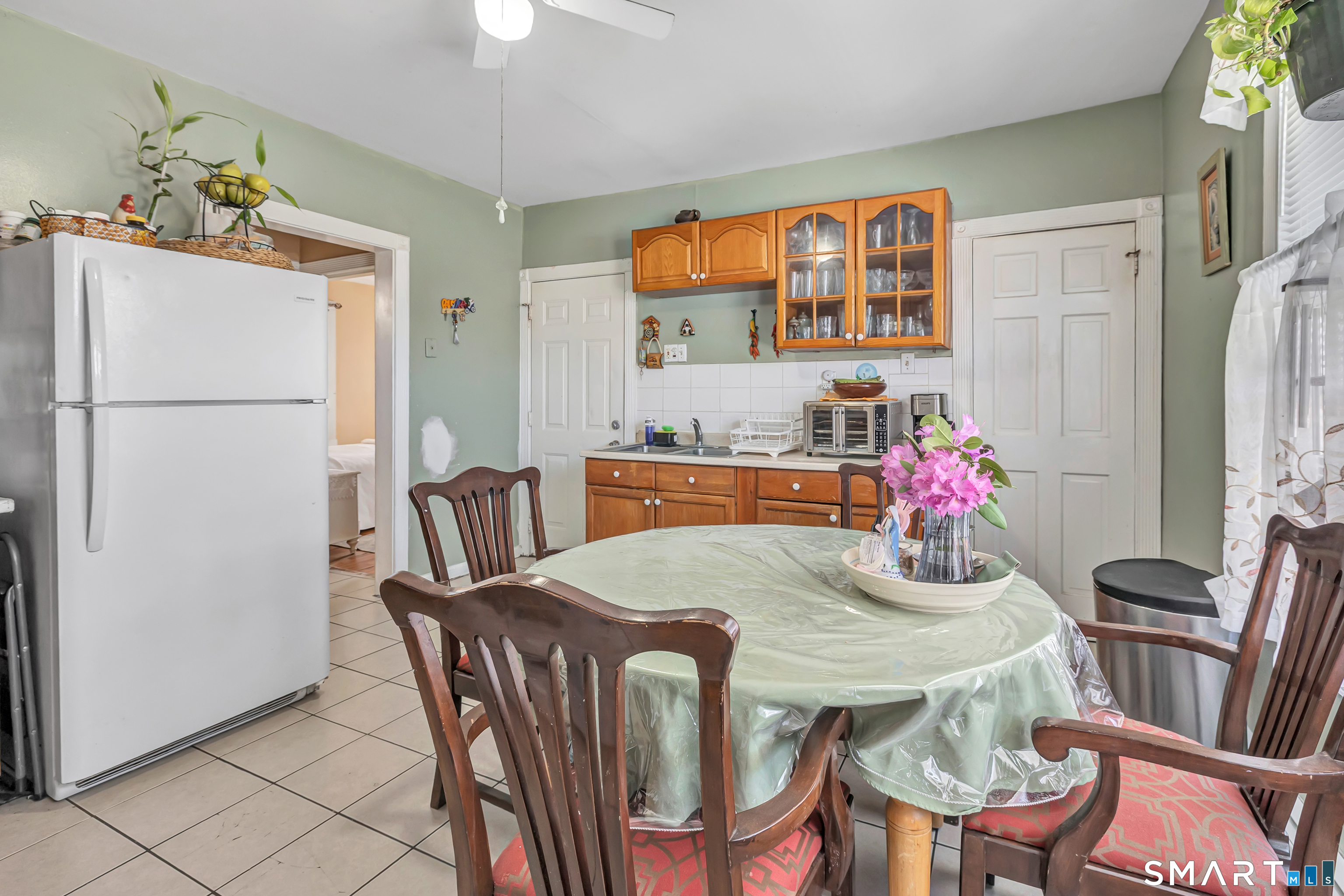 103-107 Charron Street Bridgeport CT 06606