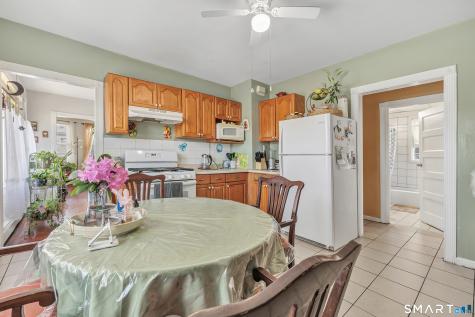 103-107 Charron Street Bridgeport CT 06606
