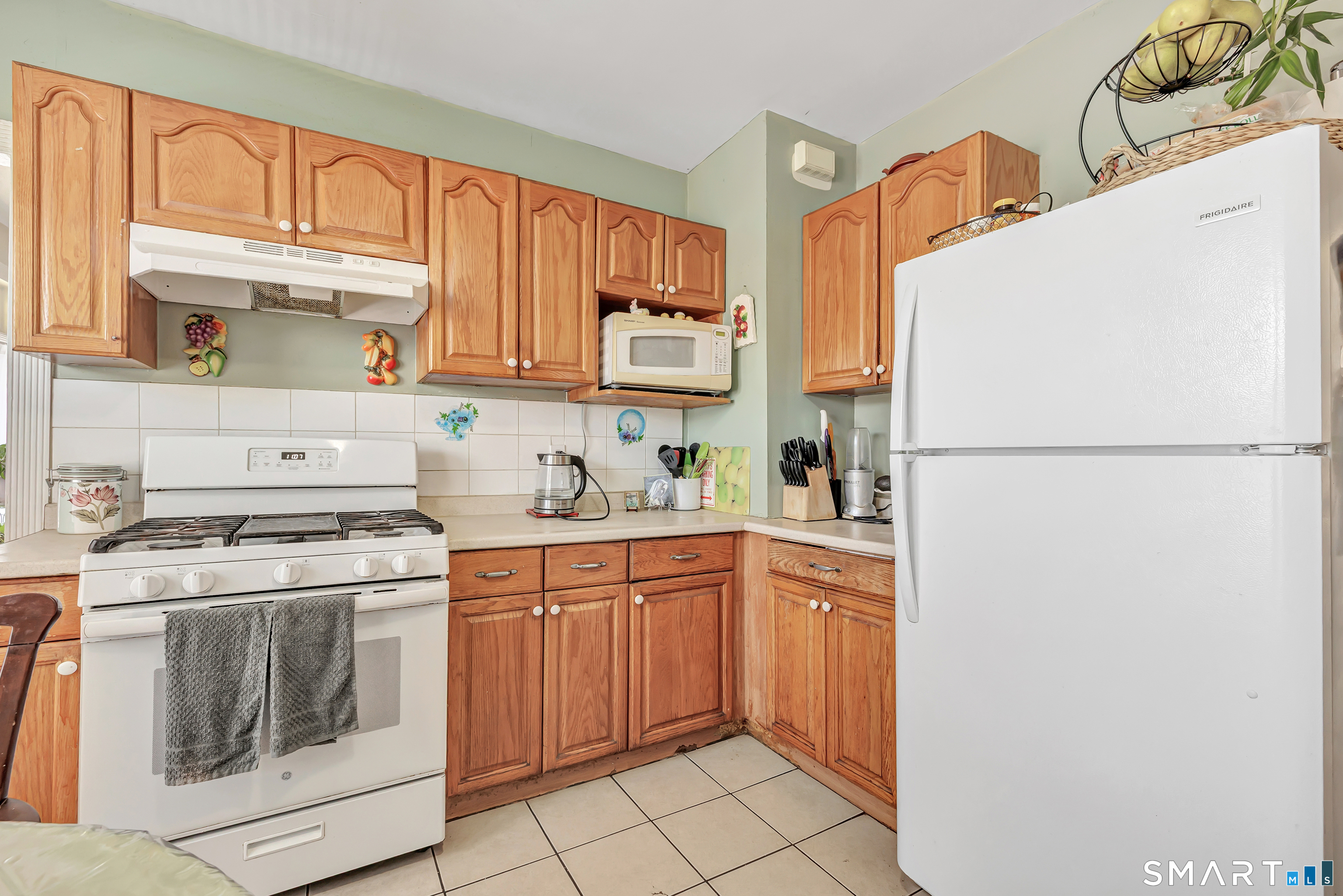 103-107 Charron Street Bridgeport CT 06606