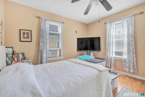 103-107 Charron Street Bridgeport CT 06606
