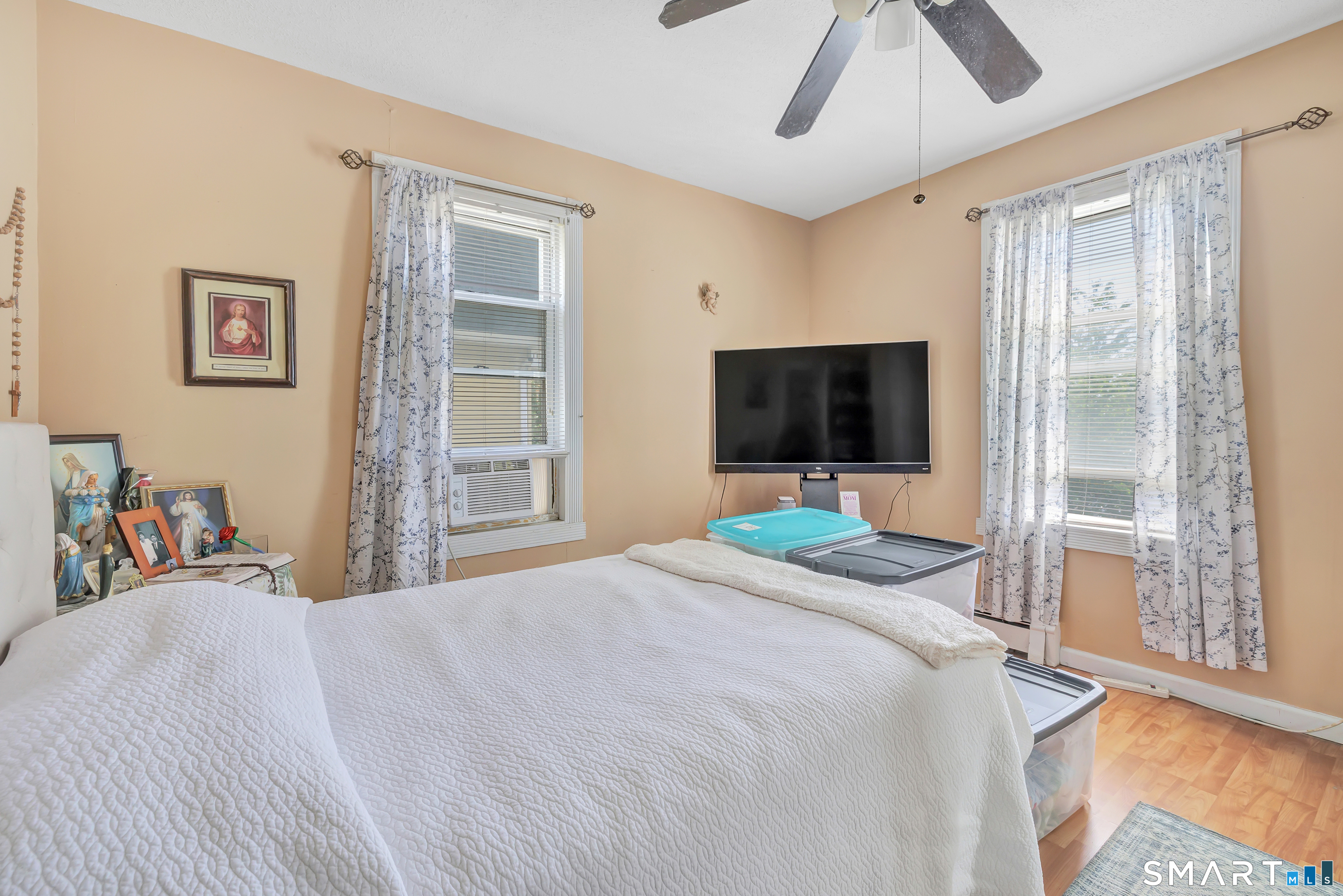 103-107 Charron Street Bridgeport CT 06606